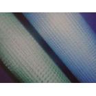 供應(yīng)網(wǎng)格布14