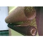 特氟龍網(wǎng)格布、網(wǎng)格輸送帶