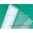 供應(yīng)石家莊內(nèi)墻網(wǎng)格布