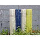 供應(yīng)東亞 網(wǎng)格布網(wǎng)格布-007專業(yè)玻纖網(wǎng)格布、網(wǎng)格帶