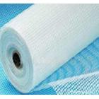 供應外墻保溫網(wǎng)格布