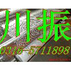 供應(yīng)玻璃纖維網(wǎng)格布，網(wǎng)格布廠家直銷-價格便宜，質(zhì)量好