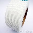 供應(yīng)網(wǎng)格帶 玻璃纖維網(wǎng)格布 安平縣玻纖制品廠家