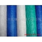 供應(yīng)耐堿網(wǎng)格布、廠家大量生產(chǎn)