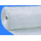 供應外墻保溫網(wǎng)格布 產(chǎn)品齊全 歡迎選購