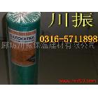 供應(yīng)大量網(wǎng)格布，鋁箔紙，玻璃絲布，鋁箔布等歡迎洽談0316-5711898