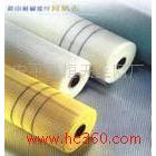 供應(yīng)恒天絲網(wǎng)廠  供應(yīng)耐堿網(wǎng)格布