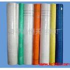 供應(yīng)恒天網(wǎng)格布120克乳液