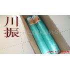 供應(yīng)各種型號網(wǎng)格布，保質(zhì)保量0316-5711898