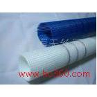 供應(yīng)建筑用網(wǎng)玻璃纖維網(wǎng)格布