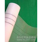供應(yīng)網(wǎng)格布，保溫釘，玻璃絲布
