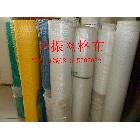 供應(yīng)川振外墻網(wǎng)格布