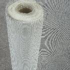 供應(yīng)外墻專用網(wǎng)格布