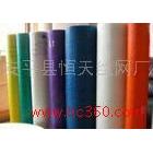 供應(yīng)保溫網(wǎng)玻纖網(wǎng)格布