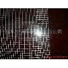 供應耐堿網(wǎng)格布0316-5711898