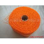 供應(yīng)網(wǎng)格布,··內(nèi)外墻專用網(wǎng)格布