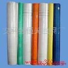 供應(yīng)耐堿玻璃纖維網(wǎng)格布