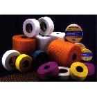 供應(yīng)【廠價(jià)直銷(xiāo)】?jī)?yōu)質(zhì) 玻璃纖維網(wǎng)格布  物美價(jià)廉 歡迎您