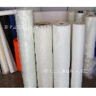 專業(yè)生產(chǎn)廠家出售大批量耐堿網(wǎng)格布】網(wǎng)眼5mm*5mm玻纖網(wǎng)格布