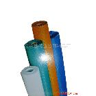 供應(yīng)專業(yè)生產(chǎn)優(yōu)質(zhì)內(nèi)外墻網(wǎng)格布 玻璃纖維網(wǎng)格布自粘帶 歡迎您光顧