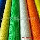 供應(yīng)大量網(wǎng)格布 py內(nèi)外墻保溫網(wǎng)格布 制品廠特價(jià)銷(xiāo)售 歡迎您