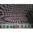 供應(yīng) 優(yōu)質(zhì)網(wǎng)格布 py耐堿網(wǎng)格布 外墻網(wǎng)格布 內(nèi)墻網(wǎng)格