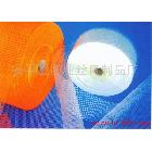 供應(yīng)【廠家直銷】大量優(yōu)質(zhì) 玻璃纖維自粘帶 內(nèi)外墻網(wǎng)格布