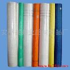 供應(yīng)玻璃纖維網(wǎng)格布 內(nèi)外墻保溫網(wǎng)格布 自粘帶 py網(wǎng)格布