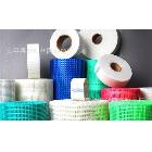 網(wǎng)格布/網(wǎng)格布/玻纖網(wǎng)格布/墻體保溫網(wǎng)格布/墻體網(wǎng)格布