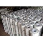 廠家熱銷保溫 網(wǎng)格布 抗裂網(wǎng)格布 防水網(wǎng)格布  增強(qiáng)網(wǎng)格布