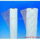 供應(yīng)【廠家直銷】大量優(yōu)質(zhì) 網(wǎng)格布 GRC制品增強網(wǎng)格布 物美價廉