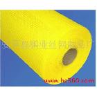 供應(yīng)大量現(xiàn)貨網(wǎng)格布 優(yōu)質(zhì)內(nèi)外墻保溫網(wǎng)格布 玻璃纖維自粘帶