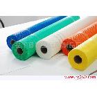 供應(yīng)大量優(yōu)質(zhì)玻璃纖維網(wǎng)格布 內(nèi)外墻網(wǎng)格布 質(zhì)優(yōu)價(jià)低 歡迎您