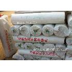 耐堿玻纖網(wǎng)格布/墻體玻纖網(wǎng)格布/工地玻纖網(wǎng)格布/煙囪用網(wǎng)格布