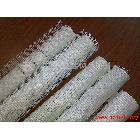 供應(yīng)大量優(yōu)質(zhì)玻纖布 內(nèi)外墻網(wǎng)格布 保溫材料 歡迎您光顧