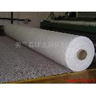 供應(yīng)我廠專業(yè)生產(chǎn)玻璃纖維網(wǎng)格布 優(yōu)質(zhì)py網(wǎng)格布 物美價(jià)廉 歡迎洽談