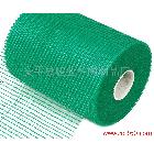 供應(yīng)我廠專業(yè)生產(chǎn)優(yōu)質(zhì) 內(nèi)墻保溫網(wǎng)格布 玻璃纖維自粘帶 質(zhì)優(yōu)價(jià)低