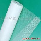 供應(yīng)優(yōu)質(zhì)玻璃纖維網(wǎng)格布 py網(wǎng)格布 自粘帶 內(nèi)外墻網(wǎng)格布