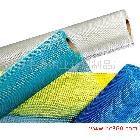 供應(yīng)【廠家直銷(xiāo)】大量?jī)?yōu)質(zhì) 玻璃纖維網(wǎng)格布 內(nèi)墻保溫網(wǎng)格布 質(zhì)優(yōu)價(jià)低