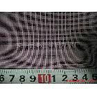 供應(yīng)我廠專業(yè)生產(chǎn)優(yōu)質(zhì) 玻璃纖維網(wǎng)格布 玻璃纖維自粘帶 質(zhì)優(yōu)價低