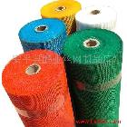 供應(yīng)我廠專(zhuān)業(yè)生產(chǎn)的玻璃纖維網(wǎng)格布 內(nèi)外墻保溫網(wǎng)格布 自粘帶 歡迎您光顧