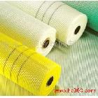 供應(yīng)【安平鵬業(yè)】l批發(fā)供應(yīng)高質(zhì)量的 【量大從優(yōu)】 內(nèi)外墻網(wǎng)保溫網(wǎng)格布