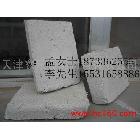 供應(yīng)鋪設(shè)網(wǎng)格布鋪設(shè)網(wǎng)格布