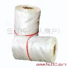 供應(yīng) 管道玻璃絲布 防腐包扎布   網(wǎng)格布