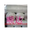 供應(yīng)買玻璃纖維網(wǎng)格布;13473608028 玻璃纖維包扎