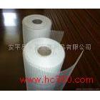 供應(yīng)網(wǎng)格布