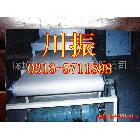 供應(yīng)大量網(wǎng)格布樣式齊全0316-5711898歡迎訂購