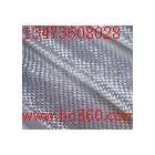 供應(yīng)順達(dá)齊全纖維布網(wǎng)格布