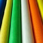 供應(yīng)【廠家直銷】大量優(yōu)質(zhì)保溫網(wǎng)格布 玻纖布 玻璃纖維自粘帶