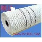 供應(yīng)纖維布 纖維帶 順達(dá)齊全纖維布網(wǎng)格布